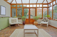 free Firbank conservatory quotes