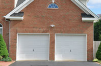 free Firbank garage construction quotes